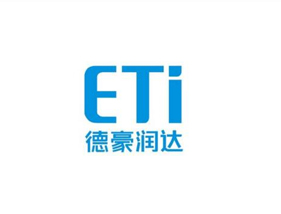 德豪潤達
